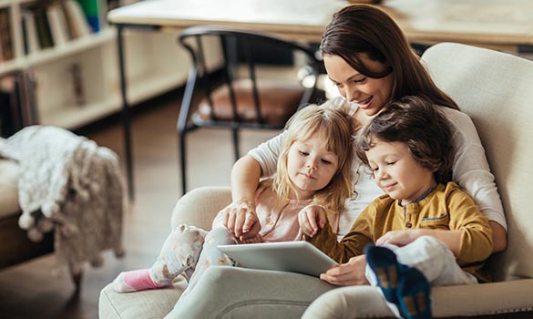 Heating Service Lynnfield MA